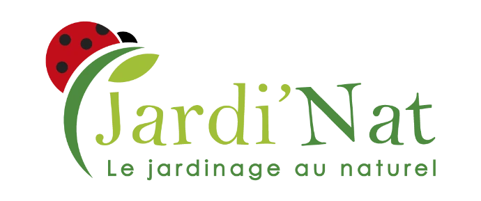 Jardinat
