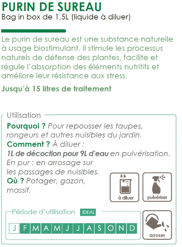 Purin de Sureau 1,5L_.webp