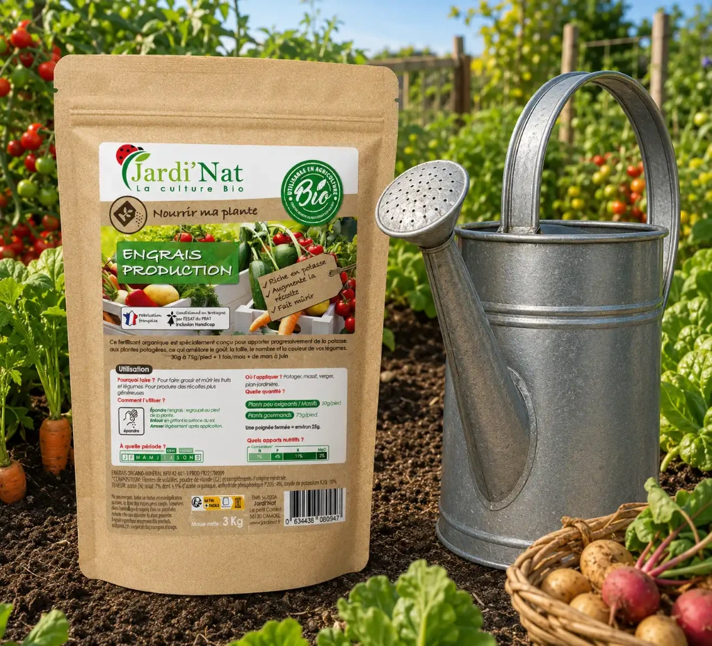 Engrais potager production 3kg-2.webp
