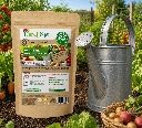 Engrais potager production 3kg-2.webp