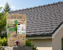 Packaging Mouss'net terrasse toiture 1L.webp