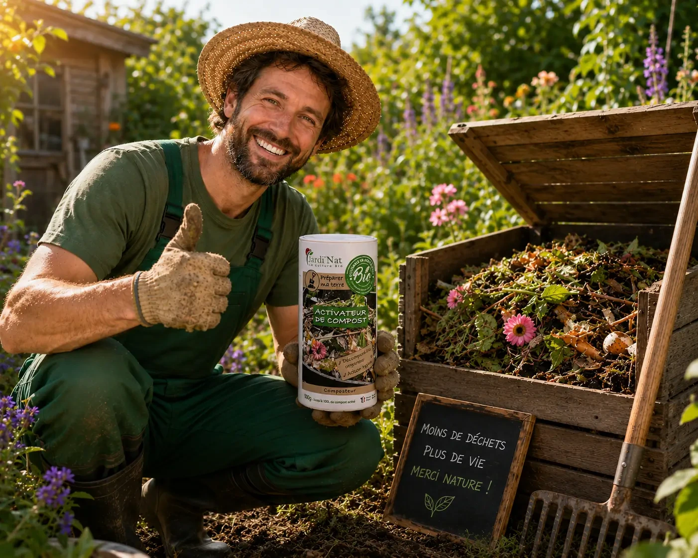 Activateur de compost 500g.webp