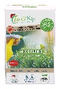 MIX 5 PURINS Jardi'Nat BIB1.5L*