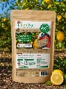 Engrais agrumes et petits fruits 3Kg*