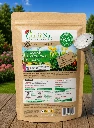 Engrais supérieur PRO 3Kg*