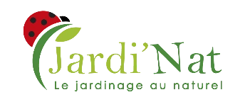 Jardi'Nat